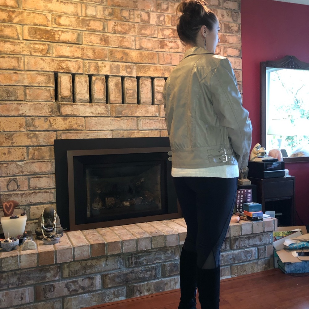 Thread & Supply Jacket - Picture 8 of 16